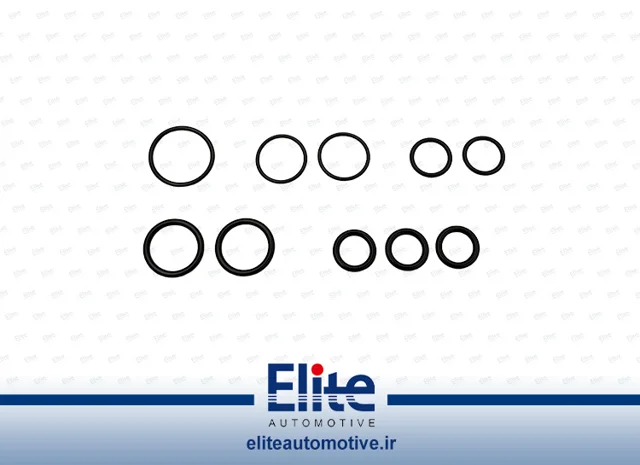 /تصاویر تکی محصولات/کیت های تعمیراتی/ولوو (نسل جدید)/EK-332.jpg